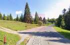 Teren intravilan de vanzare in Predeal, zona Trei Brazi - 1