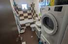 Vand apartament 2 dormitoare 55mp - 5
