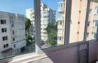 Apartament 2 camere Pandurilor - 3