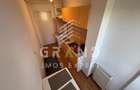 2 camere decomandate | Etaj intermediar | Zona accesibila | - 2