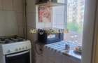Garsoniera de vanzare | Tineretului | Metrou | 0% Comision | Balcon - 5