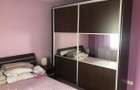 Vand apartament 3 camere decomandate, Faleza Nord, Constan?a - 6