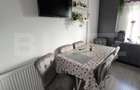 Apartament 3 camere, 63.50 mp,M12 - 2