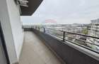 Apartament 3 camere V2, Comision 0% - 8