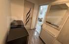 Apartament cu 2 camere LUX | Parter | Complet mobilat și utilat Pietonala HD - 9