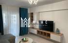 Apartament 3 camere de închiriat | Sibiu, Ultracentral | 70 mp - 2