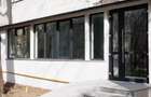 Inchiriez spatiu comercial, ULTRACENTRAL - 8