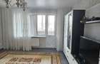 Inchiriez apartament cu 2 camere in zona Plopilor - 3