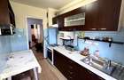 Apartament 3 camere 65mp,decomandat, Manastur - zona Big - 10