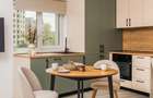 Apartament Modern de Lux / 2 camere / Central Timpuri Noi - 15