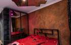 Inchiriez apartament in Regim Hotelier