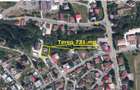 Predeal judetul Brasov - 3