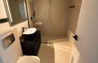 Apartament 2 camere finisat mobilat parcare zona BMW - 5