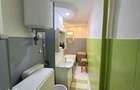 Apartament 2 camere, balcon, etaj 1, Foc?ani - 1