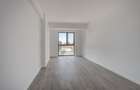 Apartament finalizat 2 camere | sud | metrou Berceni - 7