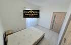 Lamaitei, apartament cu 3 camere, mobilat, parcare, 400/Luna - 4