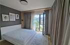 Apartament 3 camere Stejeris, 90 mp - Brasov - 1