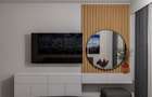 Inchiriez apartament in complexul Nordmark - 8