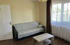 Inchiriez Apartament 1 camere si gradina Floresti Zona Tera - 2