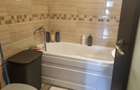 Inchiriez Apartament 2 camere - 2