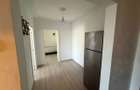 Apartament cu 2 camere - 8