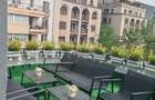 Dorobanti-Romana-Ase | 2* camere | ultracentral |