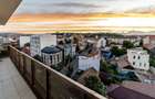 Penthouse cu 2 parcari subterane incluse bloc nou, Centru zona Decebal - 7
