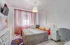 Militari - Envogue Residence, 2 camere, decomandat - 3