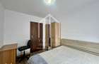 Apartament cu 3 camere, 62mp utili+balcon (8mp), etaj 2/7, D-na Stanca - 11