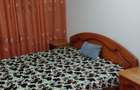 Inchiriez apartament 2 camere - 5