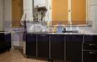 VANZARE 3 CAMERE SEMIDECOMANDAT UNIVERSITATE KM 0 - 10
