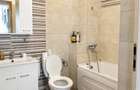 Studio modern de inchiriat in Militari Residence | Loc de parcare inclus | Direct proprietar - 4