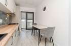 NICOLINA,ADAMANT TOWERS, APARTAMENT CU MUTARE IMEDIATA
