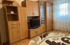 Inchiriez apartament 2 camere