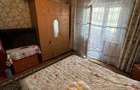 De vanzare apartament cu 3 camere,3 balcoane, etajul 3,zona Episcopiei - 6
