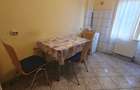 Inchiriez PT FETE o camera MARE in apartament 3 camere CETATE-75 euro - 5