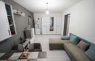 Apartament cochet 2 camere, gata de mutare, Brazda - zona Baba Novac - 2