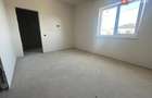 Oferta !!! COMISION 0 % Duplex parter 4 camere, despartit pr - Mosnita Noua (Timis) - 1