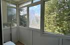 Apartament 3 camere de inchiriat Eremia Grigorescu - 5