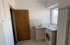Unirii, Natiunile Unite, ap. 2 camere, 70mp, et.7, 179.000Euro - 5