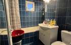 Apartament cu 3 camere decomandate si pivnita zona Valea Aur - 3