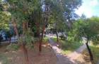 Vand apartament 2 camere et. 1 Precista zona Laguna - 2