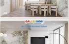 Apartament Spectaculos Piata Victoriei-Petru Rares - 5