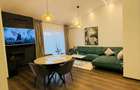 Apartament 3 camere 89mp+45mp terasa | 0 comision | Ibiza Sol | Investitie - 12