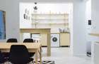 Centrul vechi | Edgar Quinet | regim hotelier - 25