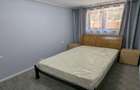 Apartament modern 3 camere Intre lacuri cu parcare - 4