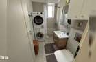 Comision 0%! 2 Camere 44 mp, living, dormitor, intermediar, Grigorescu - 5