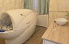 Inchiriez spatiu comercial in Deva, zona 1 Decembrie (Ultracentral), suprafata utila 120 mp,