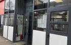Piata Veteraniilor Militari Spatiu comercial inchiriere - 2