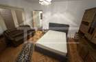 Apartament cu 3 camere, 60mp, Zona UMFST